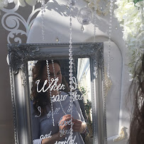 Wedding Planner - Photo 9 - Car repair in , Vancouver