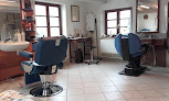 Salon de coiffure Coiffure Pascal Heimburger 67370 Schnersheim