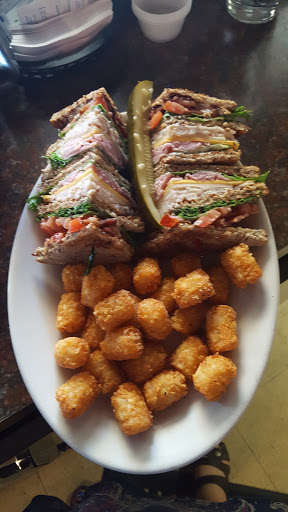 Sports Bar «Stadiums Sports Bar», reviews and photos, 16065 SE McLoughlin Blvd, Oak Grove, OR 97267, USA