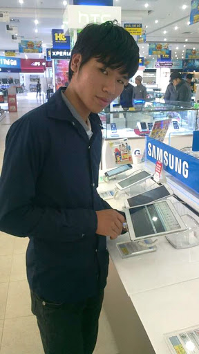 Top 20 cửa hàng điện máy Thành phố Vĩnh Yên Vĩnh Phúc 2022