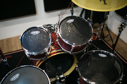 School of Drums