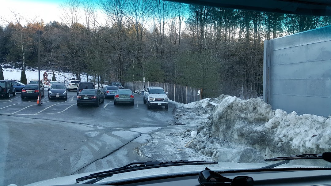 Ehrmann Commonwealth Dairy