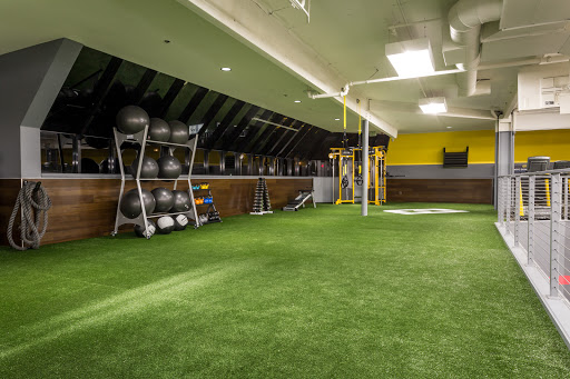 Gym «Chuze Fitness», reviews and photos, 246 E Orangethorpe Ave, Fullerton, CA 92832, USA