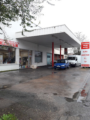 Caussade Pièces Auto à Caussade
