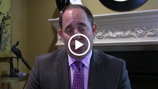 Criminal Justice Attorney «Arthur L. Pressman, Attorney at Law», reviews and photos