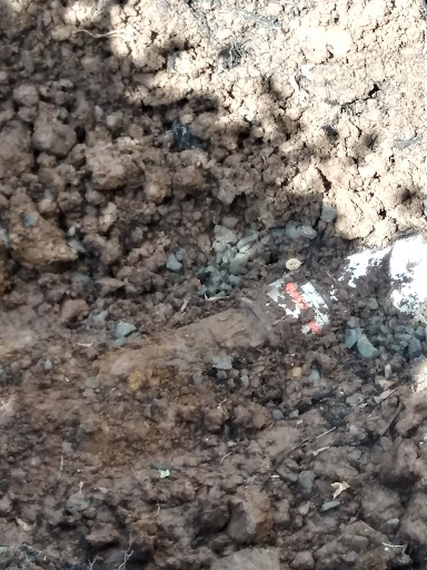 Heating Contractor «Handyside Plumbing, Heating & Air Conditioning», reviews and photos, 587 Old York Rd, Etters, PA 17319, USA