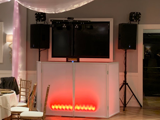 EverAudio Entertainment LLC image