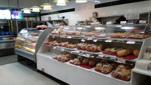 Chinese Supermarket «Kamsen Foods Supermarket», reviews and photos, 22 Barker Ave, White Plains, NY 10601, USA