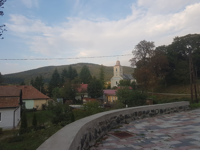 Értékelések erről a helyről: Somoskőújfalui Magyarok Nagyasszonya-templom, Somoskőújfalu - Templom
