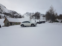 Photos des visiteurs du Restaurant Chalet Belvédère à Isola - n°11