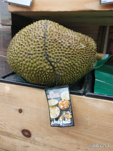 Health Food Store «Sprouts Farmers Market», reviews and photos, 8375 W Thunderbird Rd, Peoria, AZ 85381, USA