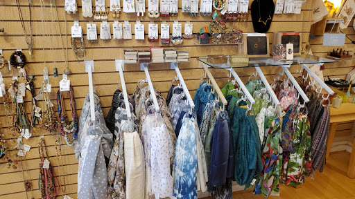 Gift Shop «Ten Thousand Villages», reviews and photos, 915 King St, Alexandria, VA 22314, USA