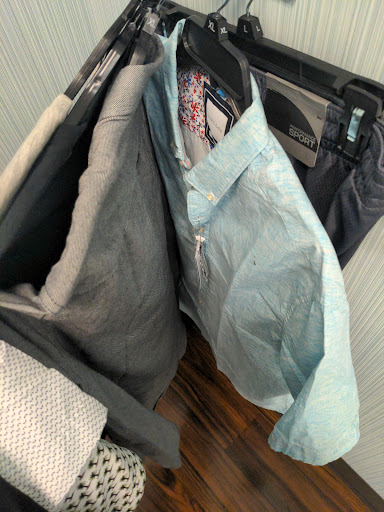 Department Store «Marshalls», reviews and photos, 5975 S Goldenrod Rd, Orlando, FL 32822, USA