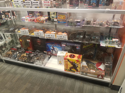 Used Book Store «2nd & Charles», reviews and photos, 10239 Indianapolis Blvd, Highland, IN 46322, USA