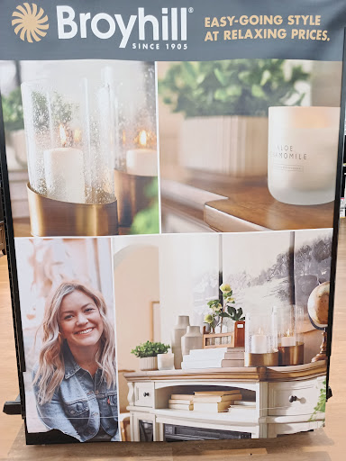 Discount Store «Big Lots», reviews and photos, 7512 Broadview Rd, Parma, OH 44134, USA