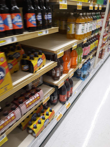 Shopping Mall «Midstate Mall», reviews and photos, 300 NJ-18, East Brunswick, NJ 08816, USA