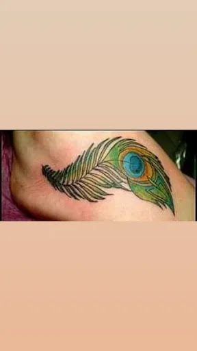 Explore triforce tattoo ideas, creative tattoo ideas in Hialeah, available at Allstar Tattoo & Body piercing