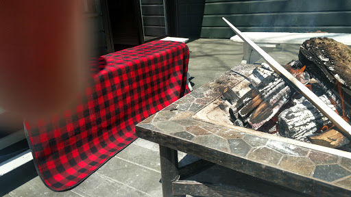 Event Venue «Cedar Lakes Estate», reviews and photos, 1 Team Usa Way, Port Jervis, NY 12771, USA