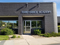 Rand Dance Academy