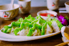 Xi Home Dumplings and Buns喜家饺子店