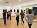 Best Dance Centers Bangkok Near You