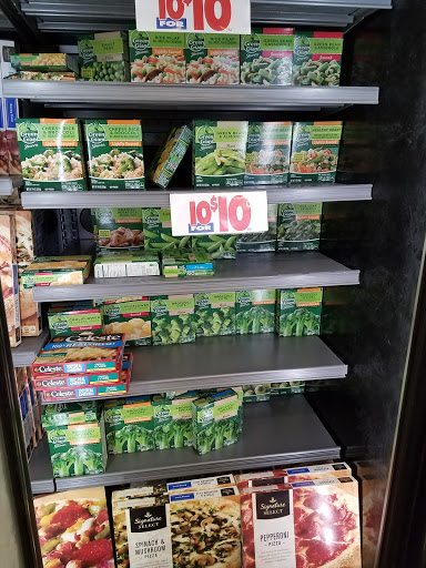 Grocery Store «ACME Markets», reviews and photos, 105 E Street Rd, Feasterville-Trevose, PA 19053, USA