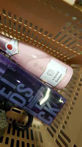 Wine Store «Total Wine & More», reviews and photos, 2325 S Stemmons Fwy, Lewisville, TX 75067, USA