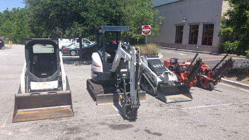 Home Improvement Store «Low Country True Value Hardware», reviews and photos, 1640 US-17, Mt Pleasant, SC 29464, USA