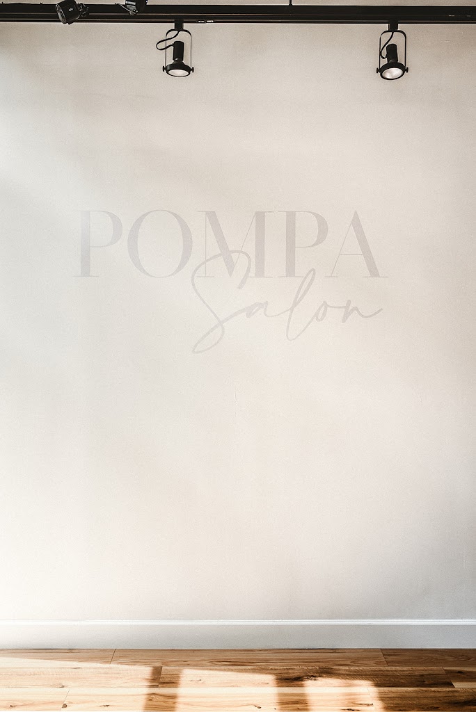 POMPA SALON 94553