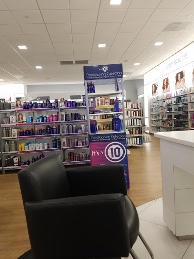 Hair Salon «Ulta Beauty», reviews and photos, 1783 US-1, St Augustine, FL 32084, USA