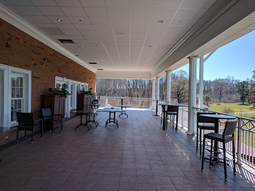 Country Club «Indian Spring Country Club», reviews and photos, 115 S Elmwood Rd, Marlton, NJ 08053, USA