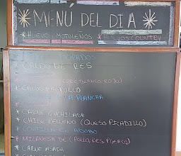 00000Fonda Ixtapa photo