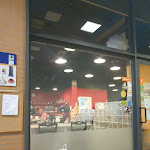 Photo n°2 de l'avis de Ely.l fait le 17/04/2022 à 05:07 sur le  Pizzeria iDon Padova à Padua