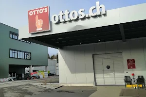 OTTO'S AG image