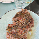 Photo n°1 de l'avis de arianna.i fait le 07/10/2022 à 07:33 sur le  Ristorante Pizzeria I Ghibellini à Narni