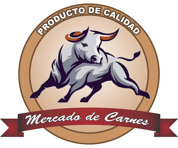 Opiniones de Mercado de Carnes en Canelones - Carnicería