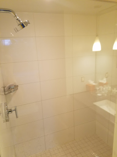 Spa «VH Spa at Hotel Valley Ho», reviews and photos, 6850 E Main St, Scottsdale, AZ 85251, USA