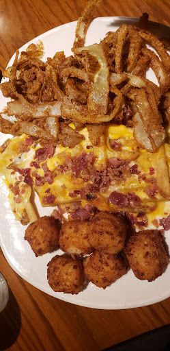 Shopping Mall «Sunrise Plaza Shopping Center», reviews and photos, 656 Wellwood Ave, Lindenhurst, NY 11757, USA