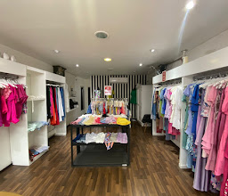MILO BOUTIQUE NAVARRETE photo