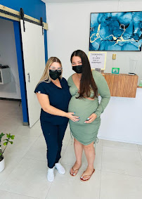 Atlantic Family Chiropractic - Photo 4 - Car repair in Arecibo, Puerto Rico, Arecibo