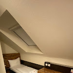 Photo n°1 de l'avis de A..a fait le 30/12/2022 à 23:10 sur le  hotelo à Heidelberg