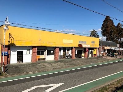 りんどう