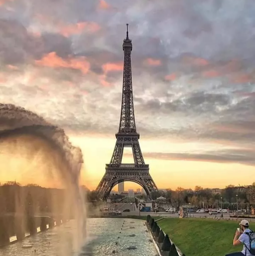 Discount Store «Walmart», reviews and photos, 1919 Davis St, San Leandro, CA 94577, USA