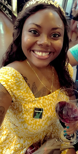 Wine Bar «Thief Wine Shop & Bar», reviews and photos, 400 N Water St, Milwaukee, WI 53202, USA