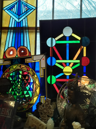 Book Store «Mayflower Book Store», reviews and photos, 2645 Twelve Mile Rd, Berkley, MI 48072, USA