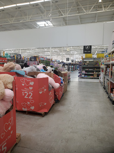 Walmart Supercenter image 8