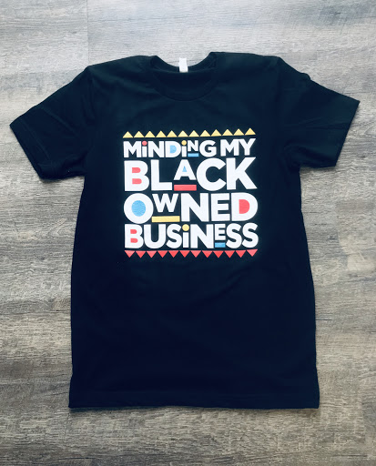 Print Shop «Print Kreations», reviews and photos, 571 Cross Keys Rd, Sicklerville, NJ 08081, USA