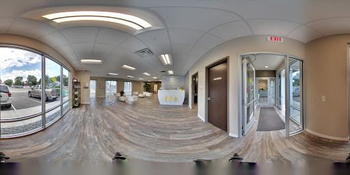 Tattoo Removal Service «Zoya Medspa», reviews and photos, 1036 1st Ave E, Shakopee, MN 55379, USA