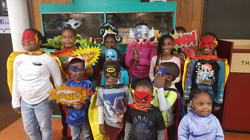 Bowling Alley «Suitland Bowl», reviews and photos, 4811 Silver Hill Rd, Suitland, MD 20746, USA