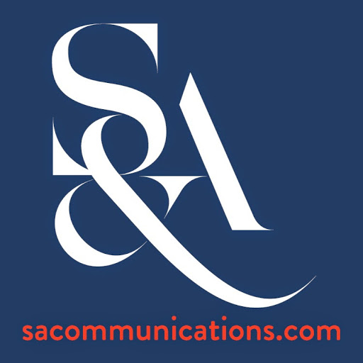 S&A Communications